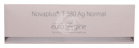 NOVAPLUS T 380 AG SPIRAAL NORMAL EMAKASISENE N1