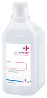 OCTENISEPT NAHALAHUS 1MG+20MG/1ML 1000ML N1