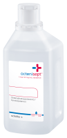 OCTENISEPT NAHALAHUS 1MG+20MG/1ML 1000ML N1