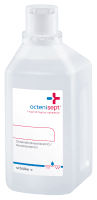 OCTENISEPT NAHALAHUS 1MG+20MG 1ML 1000ML N1