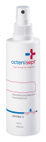 OCTENISEPT NAHALAHUS 1MG+20MG/1ML 250ML N1