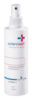 OCTENISEPT NAHALAHUS 1MG+20MG/1ML 250ML N1