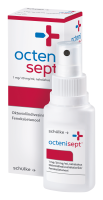 OCTENISEPT NAHALAHUS 1MG+20MG/1ML 50ML N1