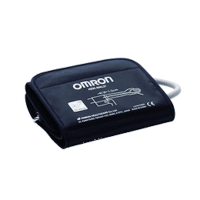 OMRON VERERÕHUAPARAADI MANSETT EASY ÕLAVARRELE 22-42CM