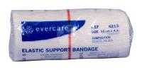 EVERCARE TUGISIDE 10CMX4M ELASTNE KLAMBRIGA KILES