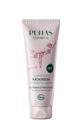 ORTO PL NÄOKREEM KORTSUDEVASTANE KASEPUNG 75ML
