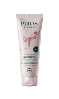 ORTO PL NÄOKREEM KORTSUDEVASTANE KASEPUNG 75ML