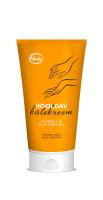 ORTO HOOLDAV KÄTEKREEM KUMMELI JA GLÜTSERIINIGA 150ML