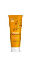 ORTO HOOLDAV KÄTEKREEM KUMMELI & GLÜTSERIINIGA 75ML