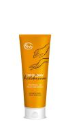ORTO HOOLDAV KÄTEKREEM KUMMELI & GLÜTSERIINIGA 75ML