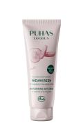 ORTO PL NÄOKREEM NIISUTAV/TONISEERIV KURK 75ML