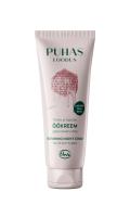 ORTO PL ÖÖKREEM TOITEV/TAASTAV MESI 75ML