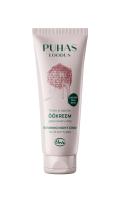 ORTO PL ÖÖKREEM TOITEV/TAASTAV MESI 75ML