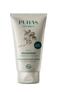ORTO PL KEHAKREEM NIISUTAV /PEHMENDAV KIBUVITS 150ML