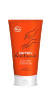 ORTO KÄTEKREEM KAITSEV SILIKOONÕLIGA 150ML