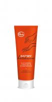 ORTO KAITSEV KÄTEKREEM SILIKOONÕLIGA 75ML