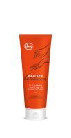 ORTO KAITSEV KÄTEKREEM SILIKOONÕLIGA 75ML