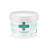 ORTOMED OLIIVÕLIKREEM ÄMBRIS 700ML