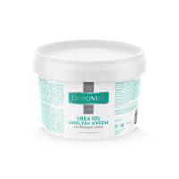 ORTOMED NIISUTAV KREEM UREA 10% 700 ML