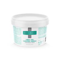ORTOMED NIISUTAV KREEM UREA 10% 700ML