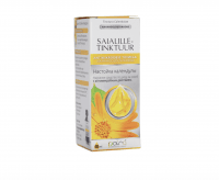 PAIRA SAIALILLETINKTUUR 40ML