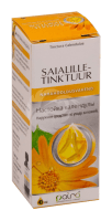 PAIRA SAIALILLETINKTUUR 40ML