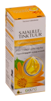 PAIRA SAIALILLETINKTUUR 40ML