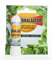 PAIRA NINAINHALAATOR-NINAPULK