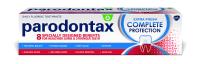 PARODONTAX HAMBAPASTA COMPLETE PROTECTION EXTRA FRESH 75ML