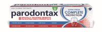 PARODONTAX HAMBAPASTA COMPLETE PROTECTION EXTRA FRESH 75ML