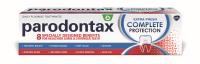 PARODONTAX HAMBAPASTA COMPLETE PROTECTION EXTRA FRESH 75ML