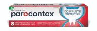 PARODONTAX HAMBAPASTA COMPLETE PROTECTION EXTRA FRESH 75ML
