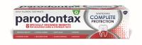 PARODONTAX HAMBAPASTA COMPLETE PROTECTION WHITENING 75ML