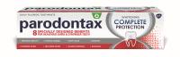PARODONTAX HAMBAPASTA COMPLETE PROTECTION WHITENING 75ML