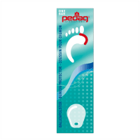 PEDAG VARBALIIGESE KAITSE VARBAKINNITUSEGA SILIKOONIST