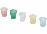 RAVIMITOPS ROHELINE 30ML N80