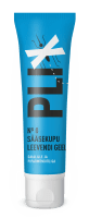 PLIX SÄÄSEHAMMUSTUSTE LEEVENDUSZELEE 60ML