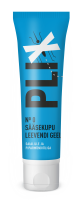 PLIX SÄÄSEHAMMUSTUSTE LEEVENDUSZELEE 60ML