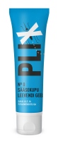 PLIX SÄÄSEHAMMUSTUSTE LEEVENDUSZELEE 60ML
