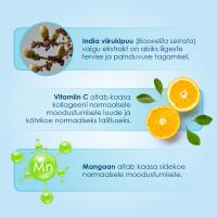 PROENZI ARTHROSTOP RAPID TBL N90