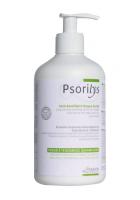 PSORILYS EMULSIOON 10% UREA 500ML