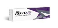 RECTOSTOP ULTRA PLUS  KREEM 50ML N1