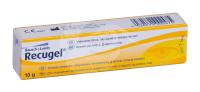 RECUGEL SILMAGEEL 10G