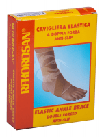 REKORDSAN PAHKLUUSIDE ELASTNE REGULEERITAVA KINNITUSRIBAGA NR.3 S560/3