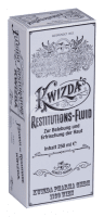 KWIZDA RESTITUTIONS-FLUID LAHUS 250ML