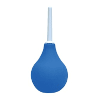 MEDRULL KUMMIPRITS NR.3 KÕVA OTS