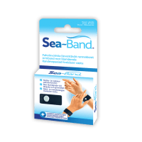 SEA BAND RANDMEPAEL IIVELDUSE VASTU TÄISKASVANUTELE N2