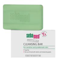 SEBAMED SEEP LEELISEVABA 100G