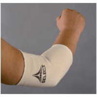 SELECT KÜÜNARNUKIKAITSE S 1PAAR