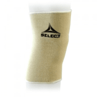 SELECT PÕLVEKAITSE XL BEEZ 1PAAR